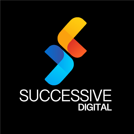 Digital Successive